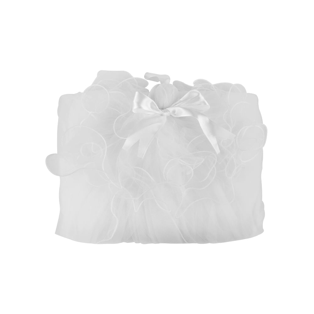 dropdownImagemMosquiteiros