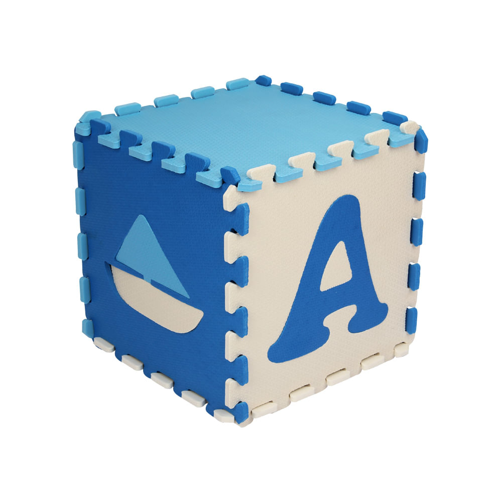 dropdownImagemTapeteDeAtividades