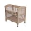 BERCO-CO-SLEEPER-MINI-ARC-BASSINET-TOFFE.jpg