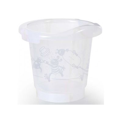 OFURO-CRISTAL.jpg