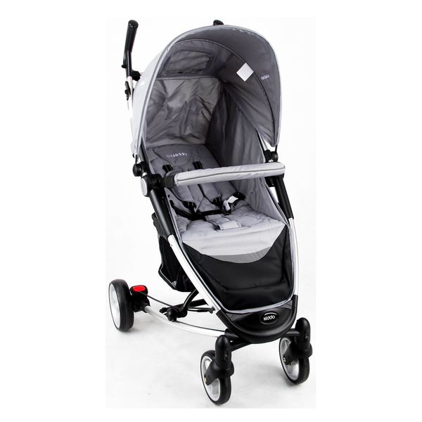 carrinho lenox travel system helios 886