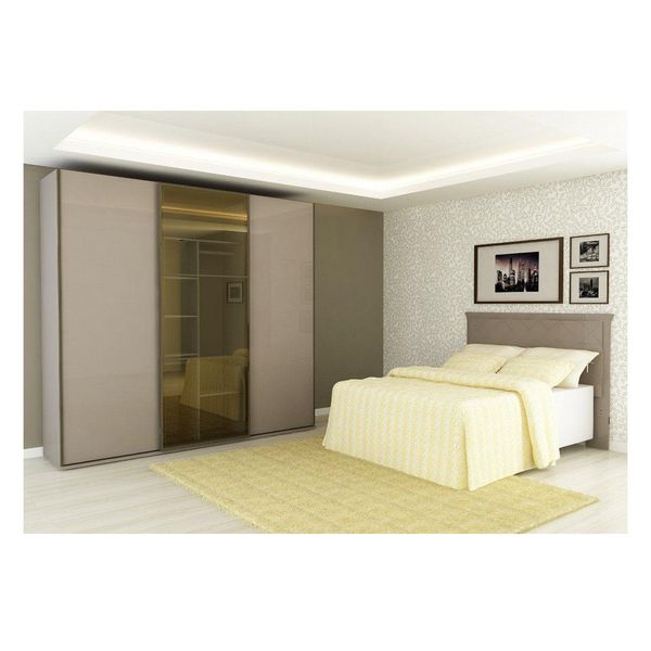 Armario-Dadi-3-Portas-Deslizantes-com-Vidro-Reflecta-Fendi-01