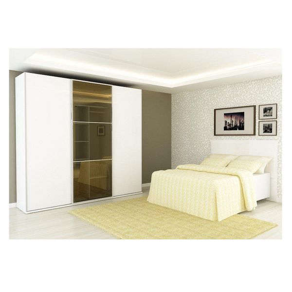 Armario-Dadi-3-Portas-Deslizantes-com-Vidro-Reflecta-Branco-02