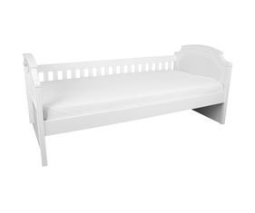 CAMA-CLASSIC-BRANCO-FOSCO