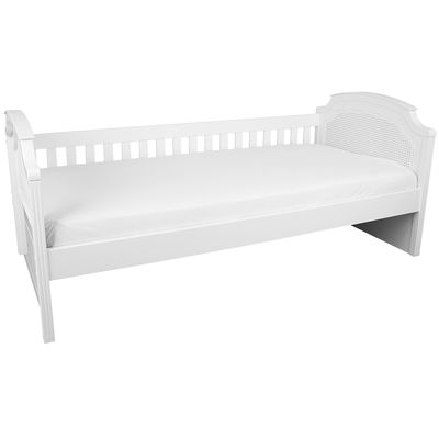 CAMA-CLASSIC-BRANCO-FOSCO