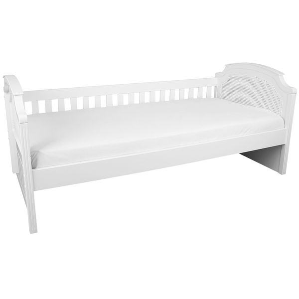 CAMA-CLASSIC-BRANCO-FOSCO