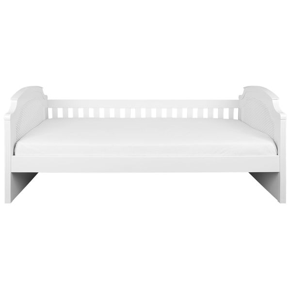 CAMA-CLASSIC-BRANCO-FOSCO-01