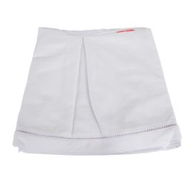 VESTE-P-BERCO-2-LADOS-PIQUET-BRANCO