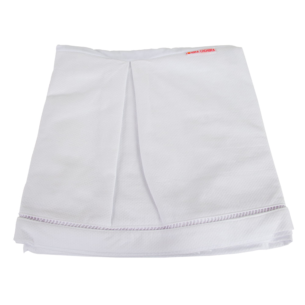 dropdownImagemSaiaParaBerco