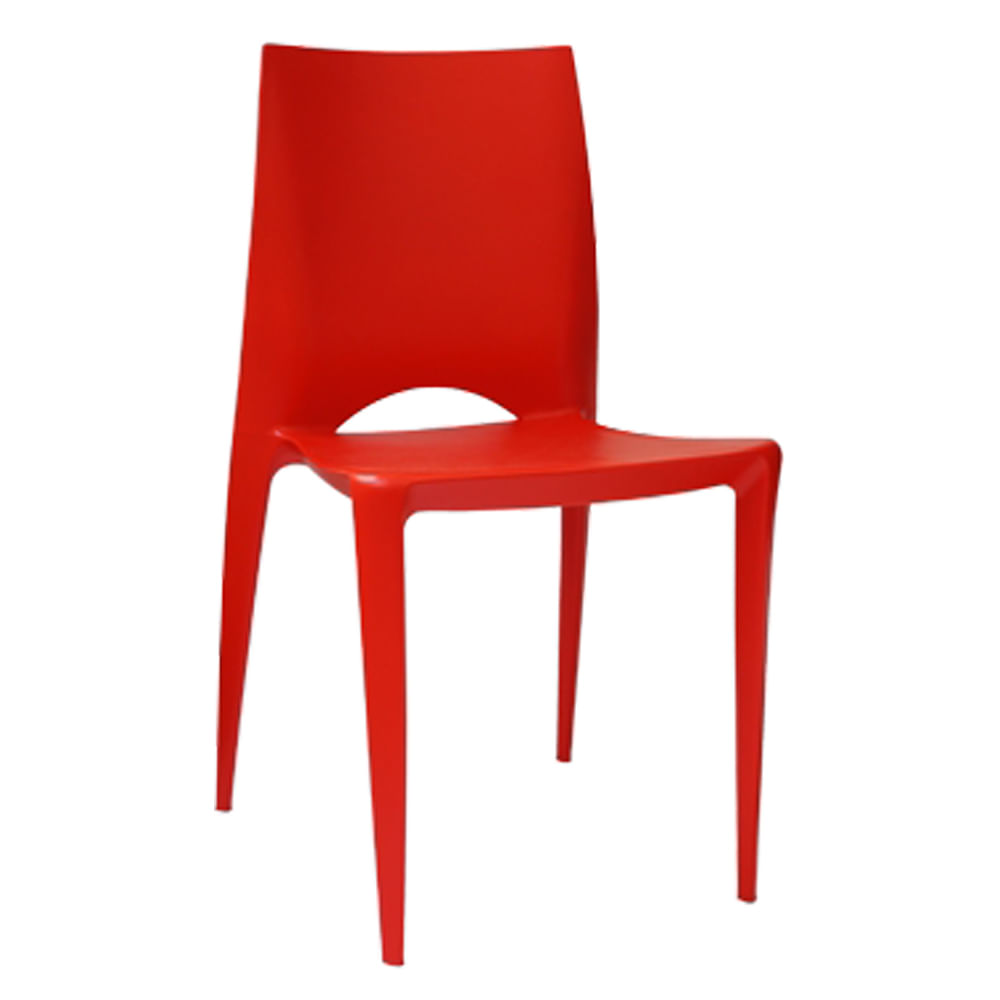 dropdownImagemECCadeira