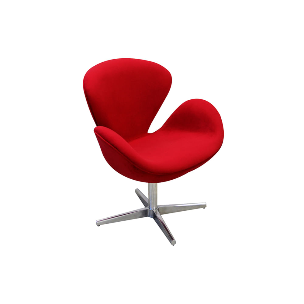 dropdownImagemECPoltrona