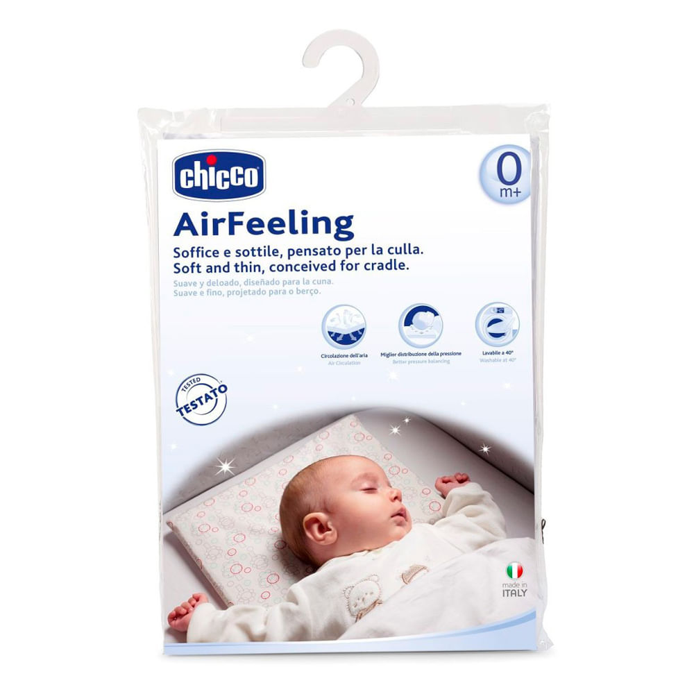 dropdownImagemTravesseirosESonhinhos