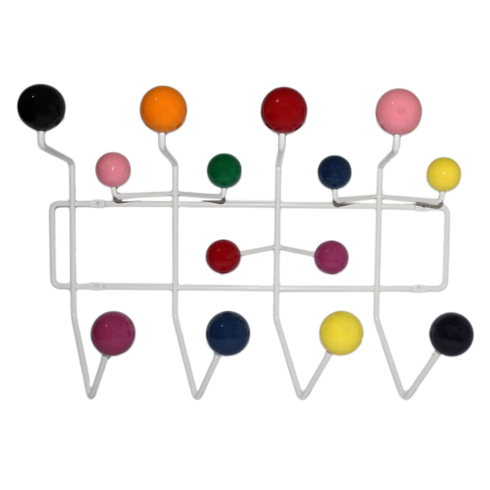 dropdownImagemCabides