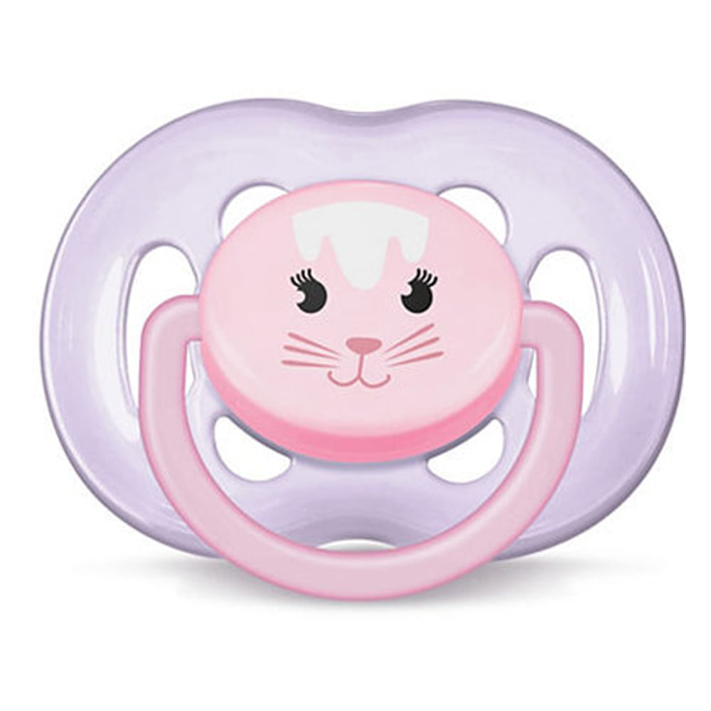 dropdownImagemChupetas