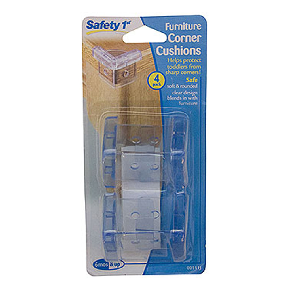 dropdownImagemProtetorDeQuina