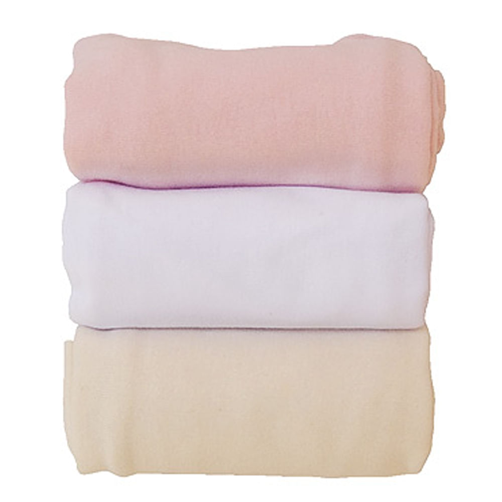 dropdownImagemLencoisEFronhas