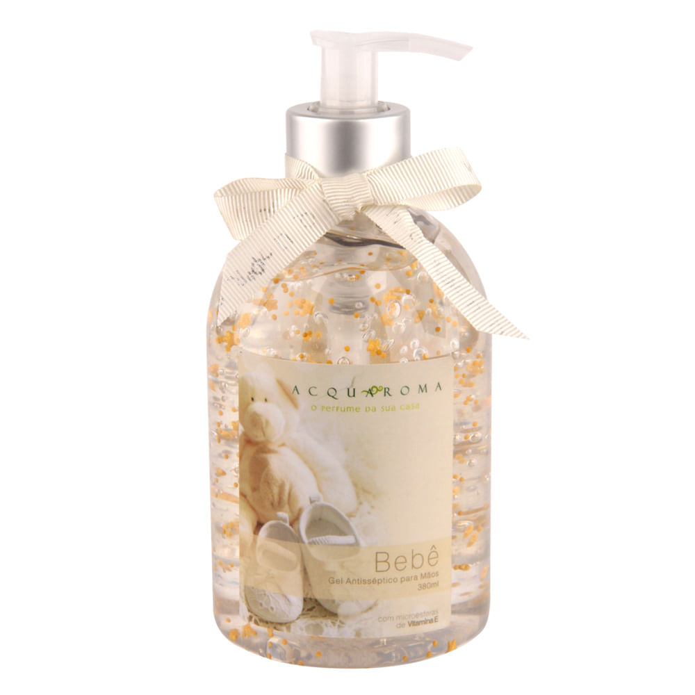 dropdownImagemHigieneEPerfumaria