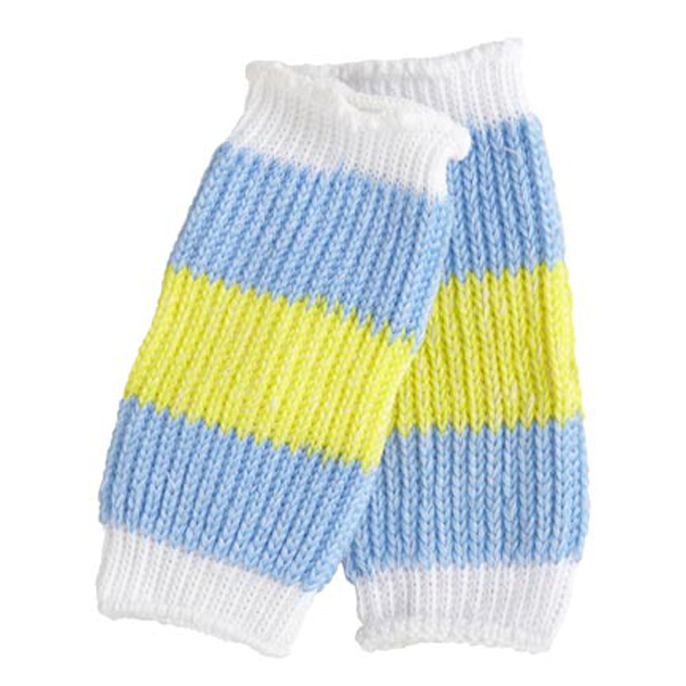 dropdownImagemSegurancaEProtecao