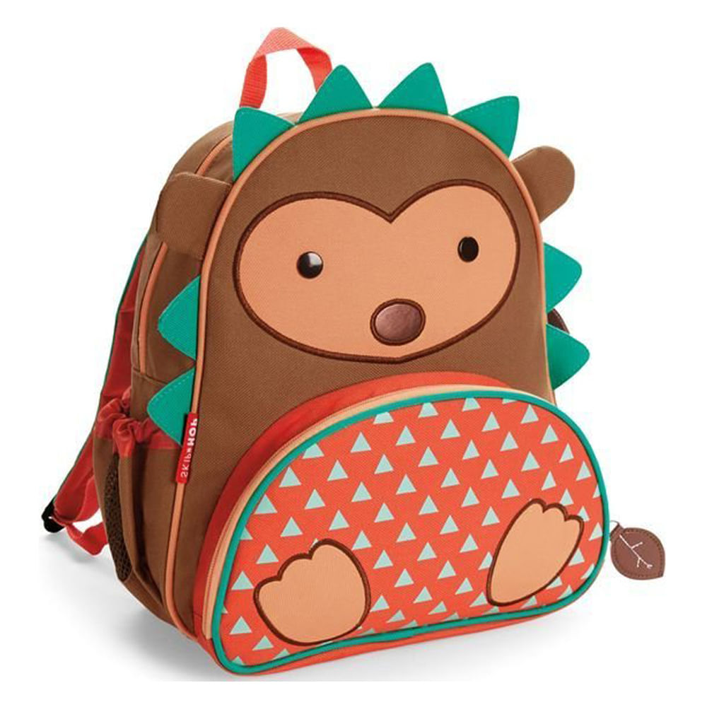 dropdownImagemMochila