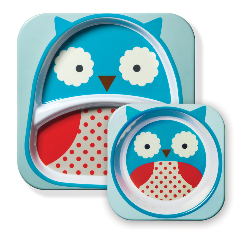 dropdownImagemPratosETalheres