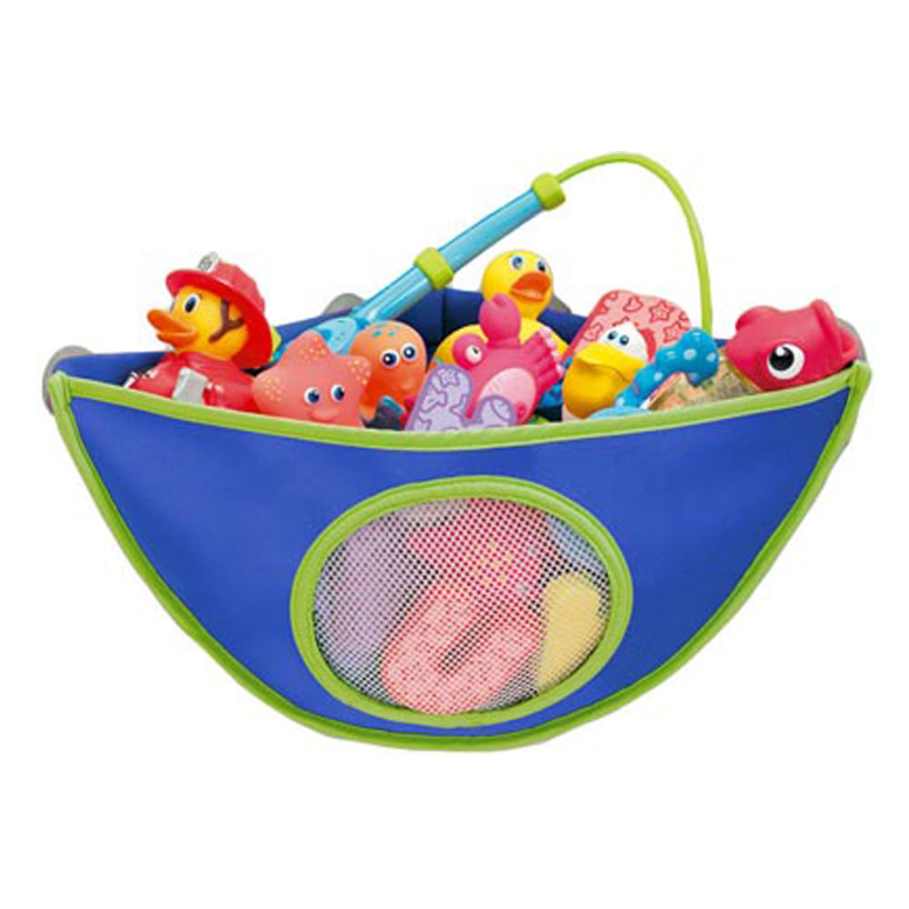 dropdownImagemOrganizadores