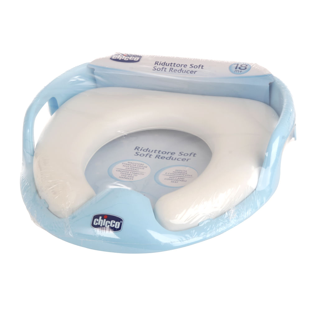 dropdownImagemSaudeEHigiene