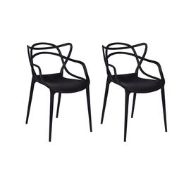 kit-com-2-cadeiras-allegra-preta