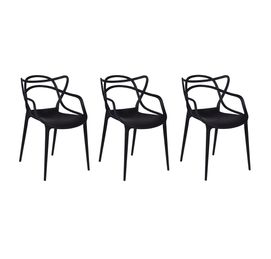 conjunto-com-3-cadeiras-allegra-preto