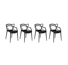 conjunto-com-4-cadeiras-allegra-preto