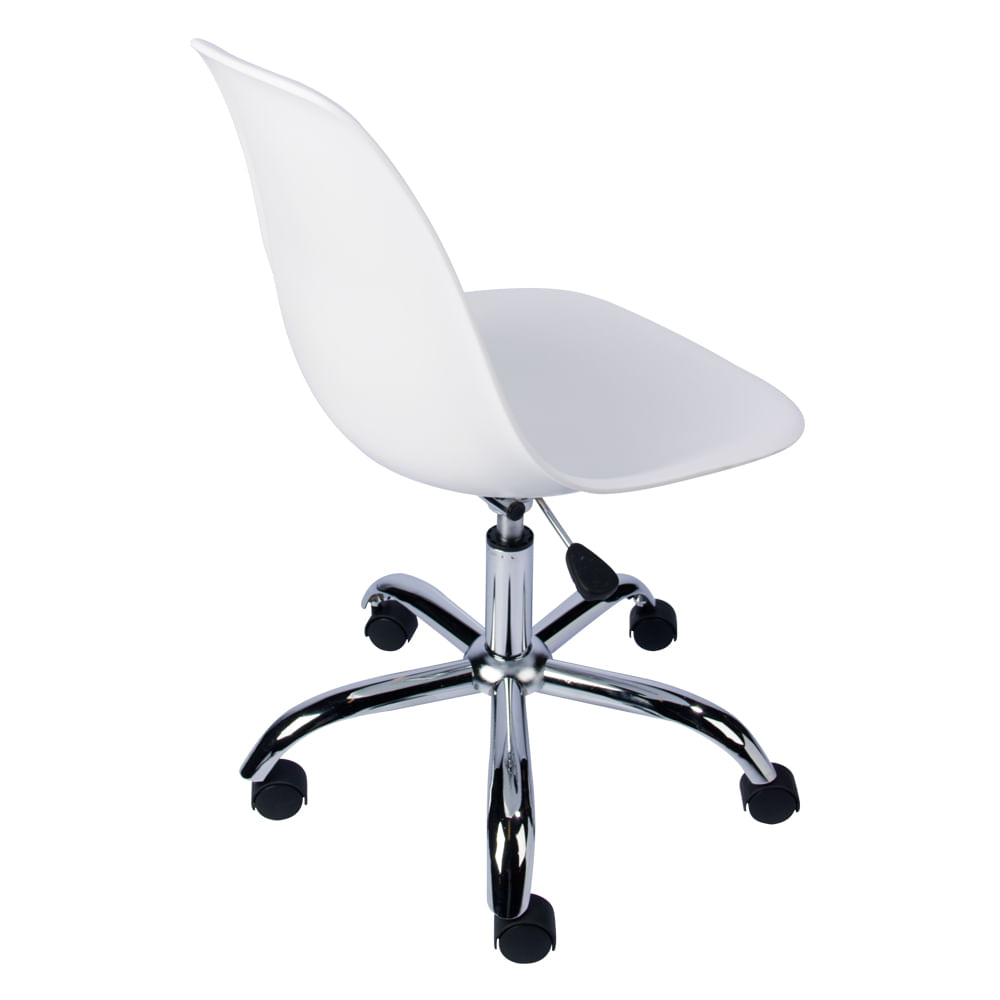Cadeira-de-Escritorio-Eiffel-Giratoria-em-PP-Branco-