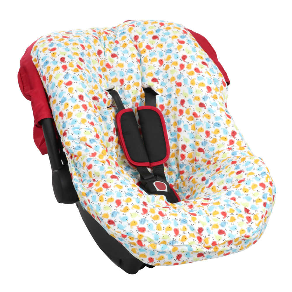 dropdownImagemAssessorioParaBebeConforto