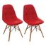 Conjunto-2-Cadeiras-Eames-Eiffel-Botone-Vermelha