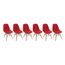 Conjunto-6-Cadeiras-Eames-Eiffel-Botone-Vermelha