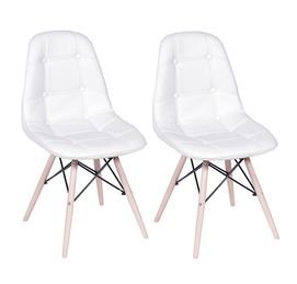 Conjunto-2-Cadeiras-Eames-Eiffel-Botone-Branca