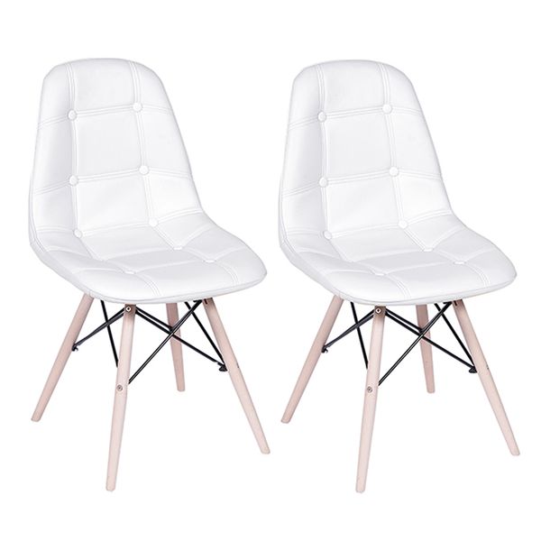 Conjunto-2-Cadeiras-Eames-Eiffel-Botone-Branca