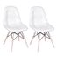 Conjunto-2-Cadeiras-Eames-Eiffel-Botone-Branca