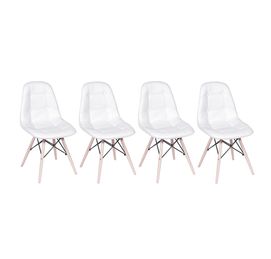 Conjunto-4-Cadeiras-Eames-Eiffel-Botone-Branca