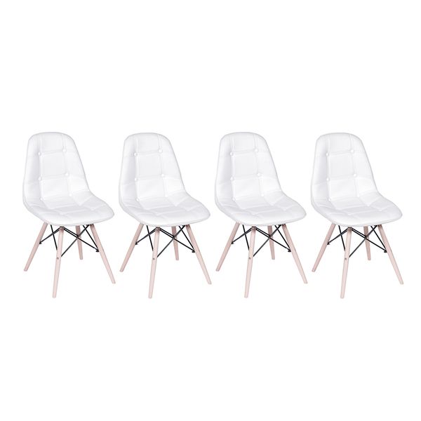 Conjunto-4-Cadeiras-Eames-Eiffel-Botone-Branca