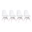 Conjunto-4-Cadeiras-Eames-Eiffel-Botone-Branca