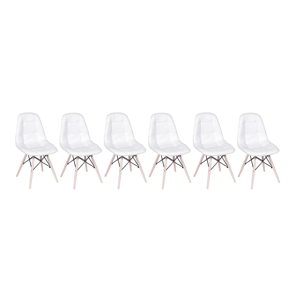 Conjunto-6-Cadeiras-Eames-Eiffel-Botone-Branca