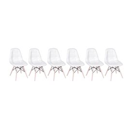 Conjunto-6-Cadeiras-Eames-Eiffel-Botone-Branca