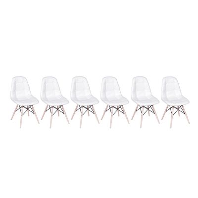 Conjunto-6-Cadeiras-Eames-Eiffel-Botone-Branca