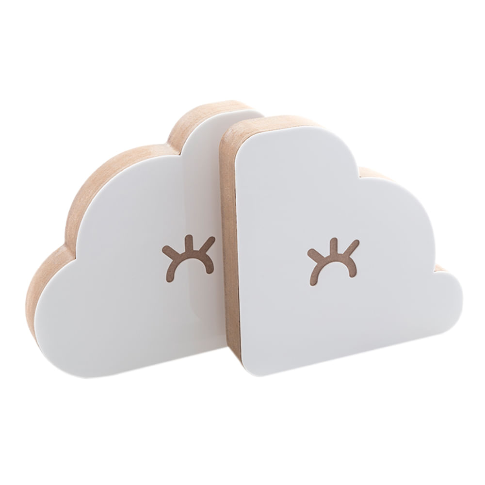 dropdownImagemECAparador