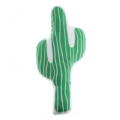 Almofada-Cactus-Poliester