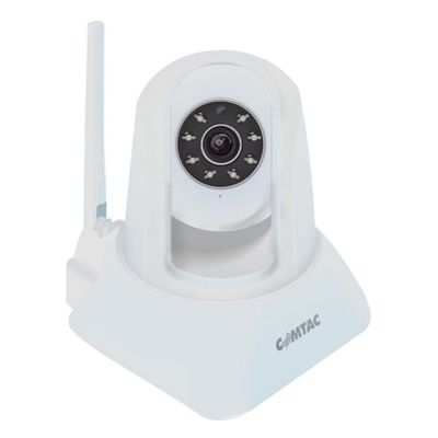 Ipcam-Monitoramento-Remoto-Wi-Fi-Branca