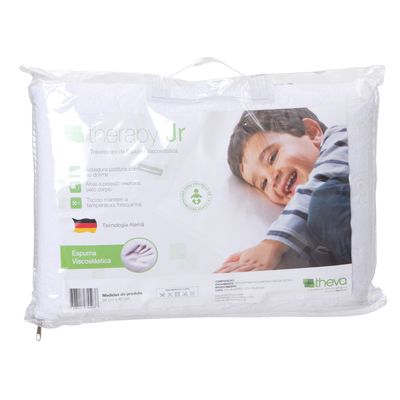 Travesseiro-Therapy-Junior-30x40--com-capa-fixa-