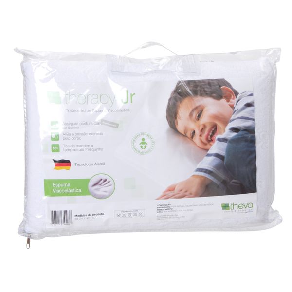 Travesseiro-Therapy-Junior-30x40--com-capa-fixa-