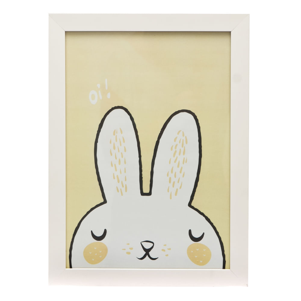 dropdownImagemQuadros