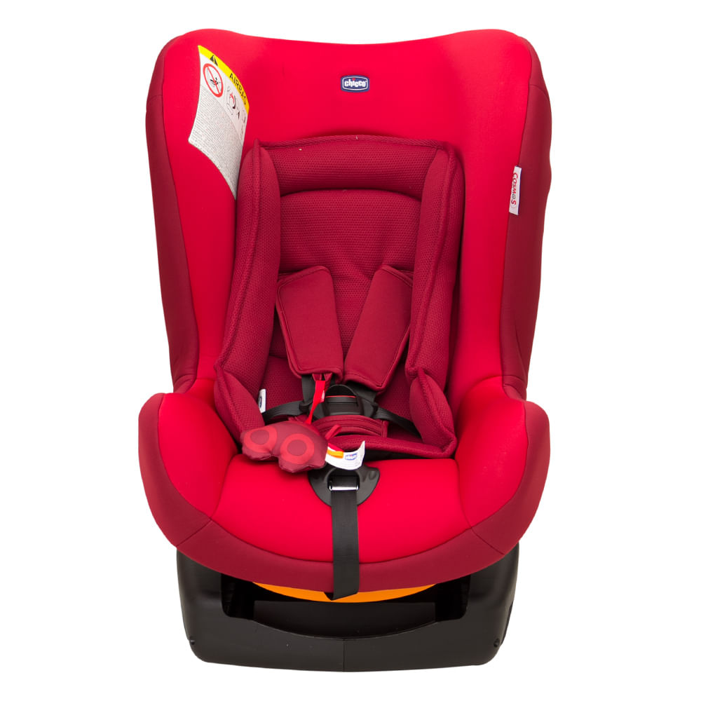 Chicco cosmos автокресло