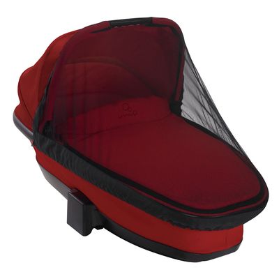 Moises-Carrycot--Quinny-Red-Rumour--IMP90971----6-meses-a-9Kg